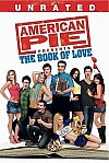 American Pie 7: el libro del amor